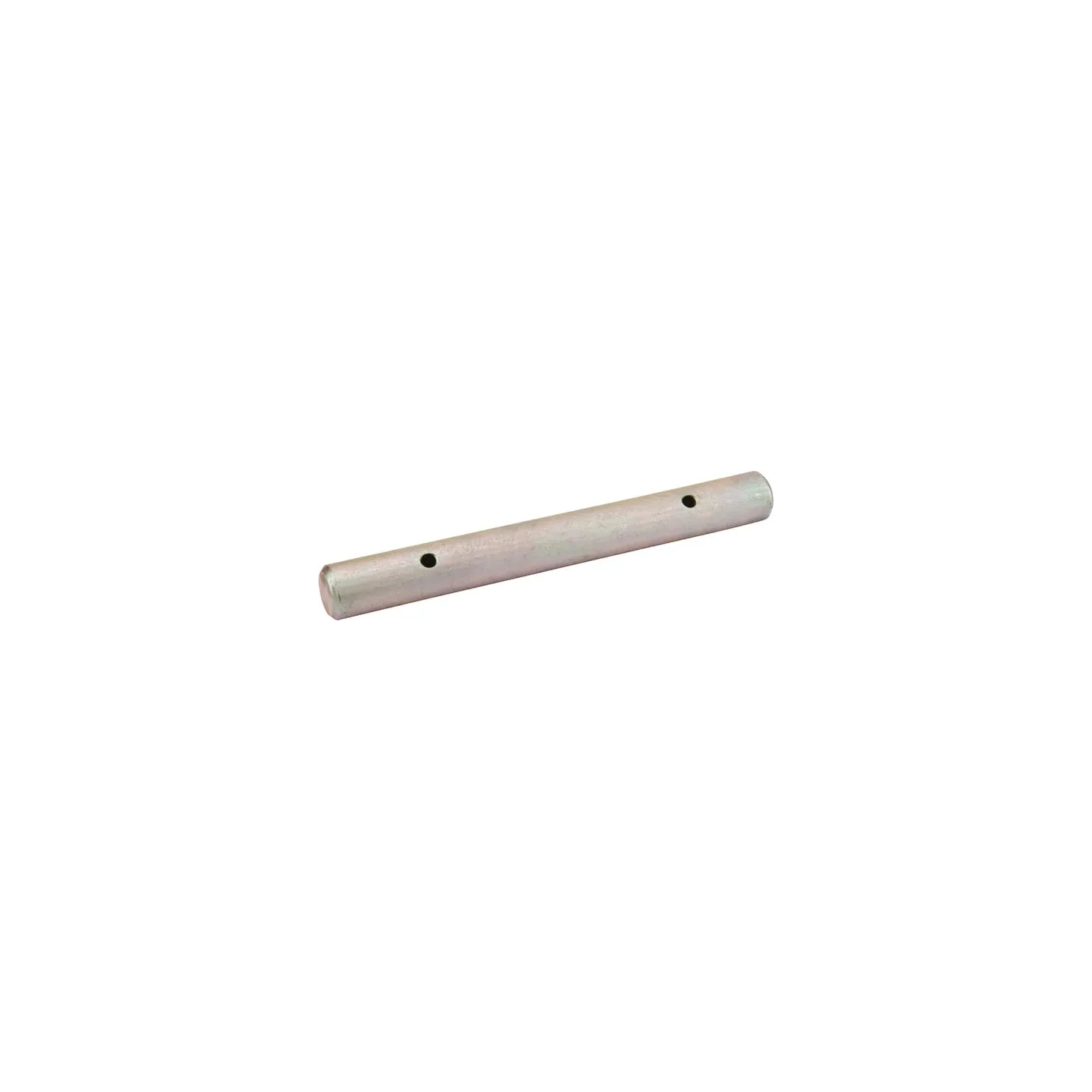 Pin BB D30x152/270  3133027 Lemken