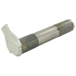 Tap FN D50x265/290-S 3135031 Lemken