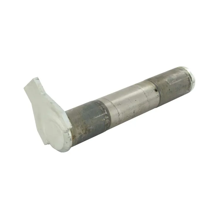 Tap FN D50x265/290-S 3135031 Lemken