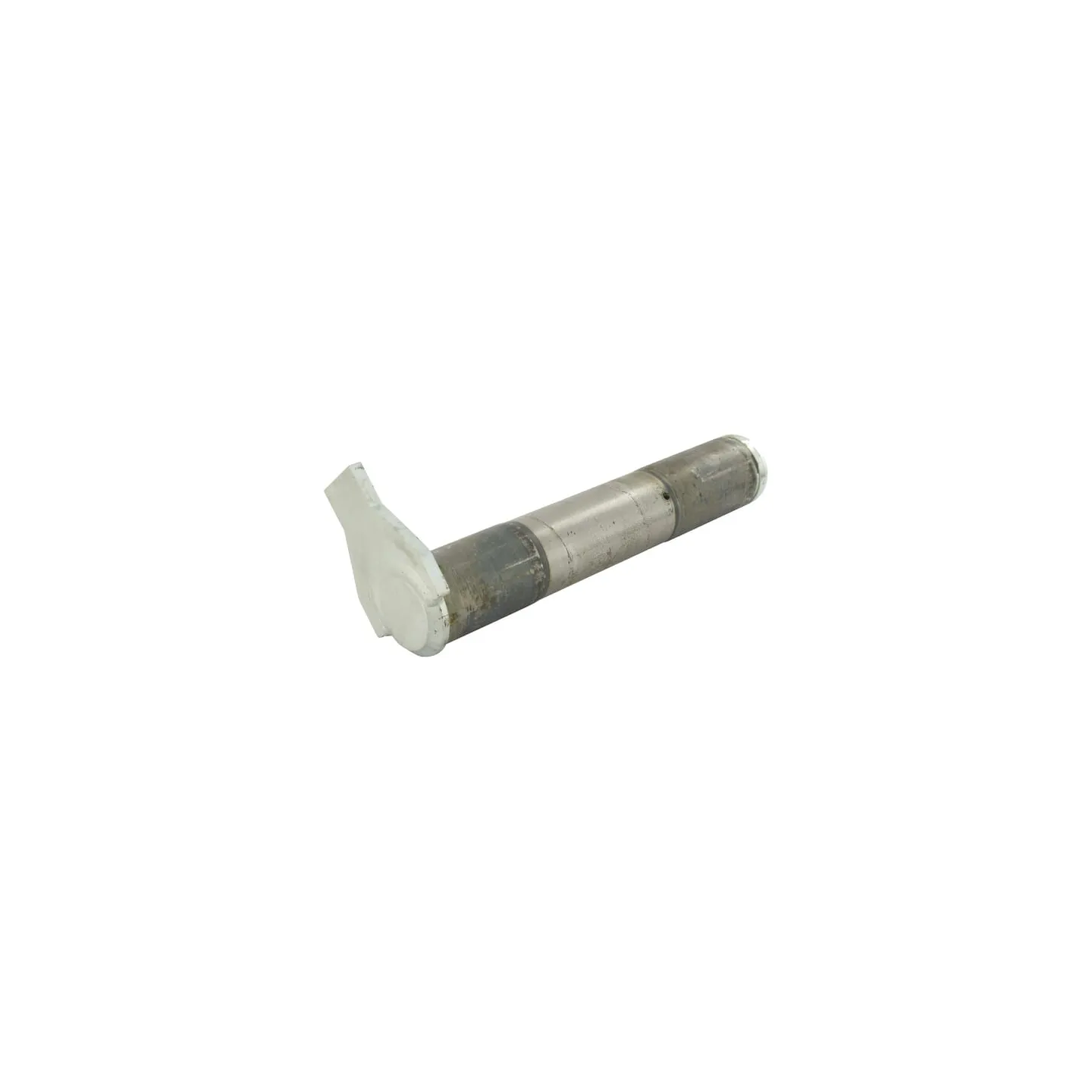 Tap FN D50x265/290-S 3135031 Lemken