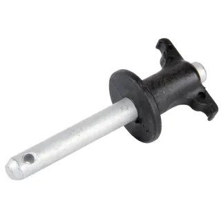 Pin D12x57,5/71   3137807 Lemken