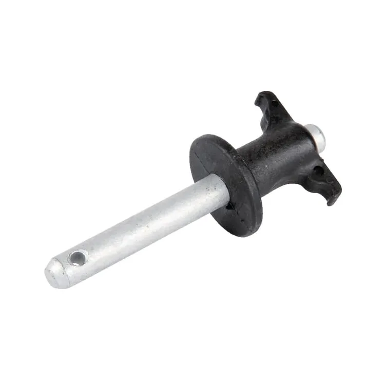 Tap D12x57,5/71 3137807 Lemken