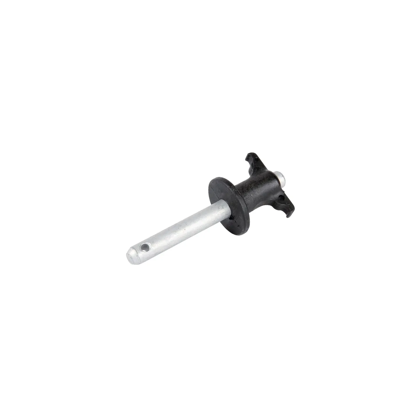 Tap D12x57,5/71 3137807 Lemken