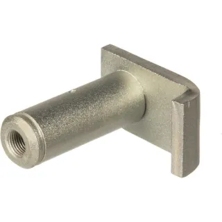 Tapa D20/31x49/60 Zn 3138106 Lemken