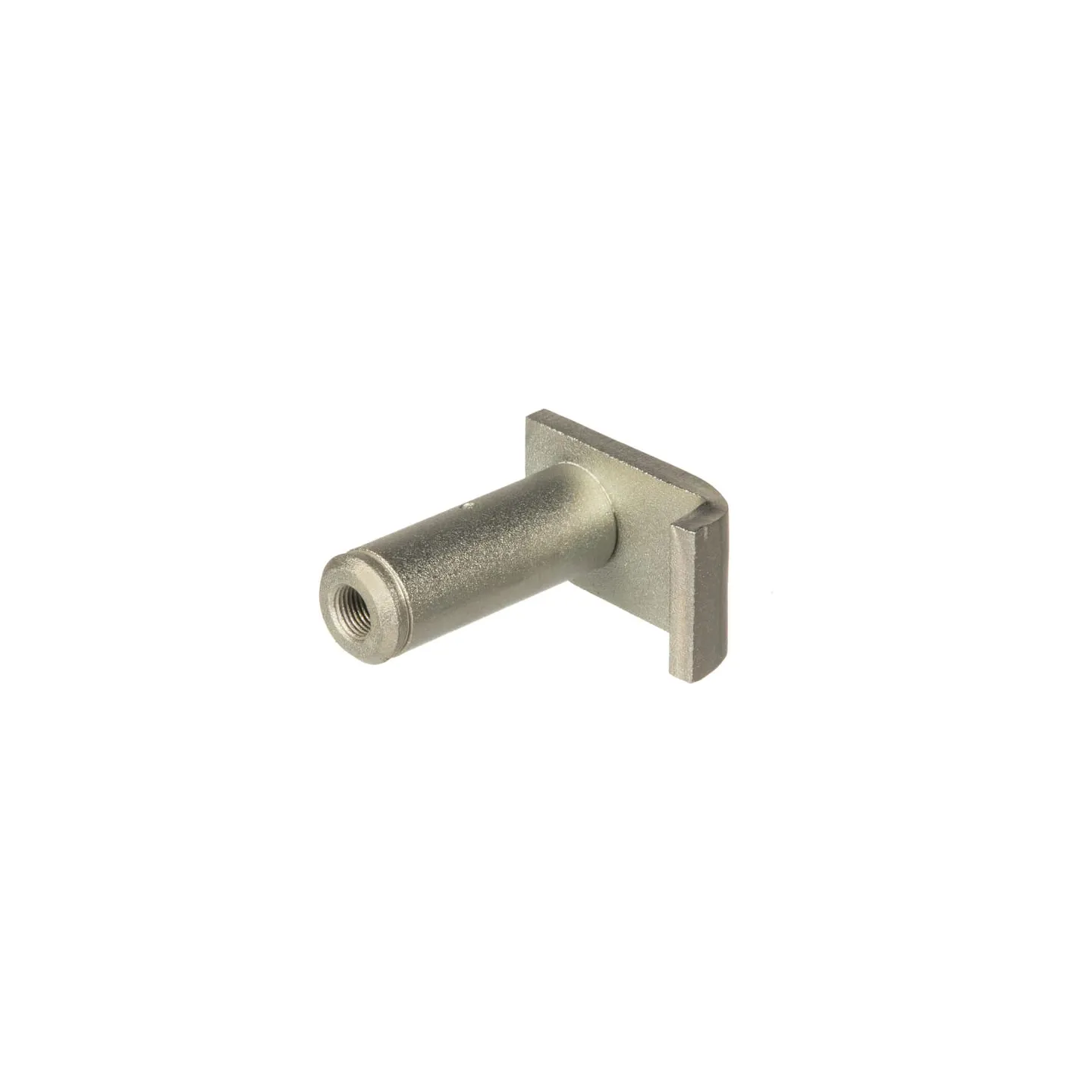 Tapa D20/31x49/60 Zn 3138106 Lemken