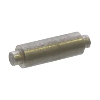 Bolt  D8/4,8x28,5  3158401 Lemken