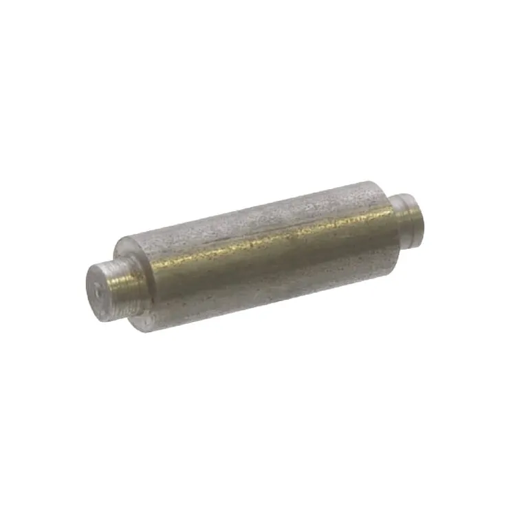 Bolt  D8/4,8x28,5  3158401 Lemken