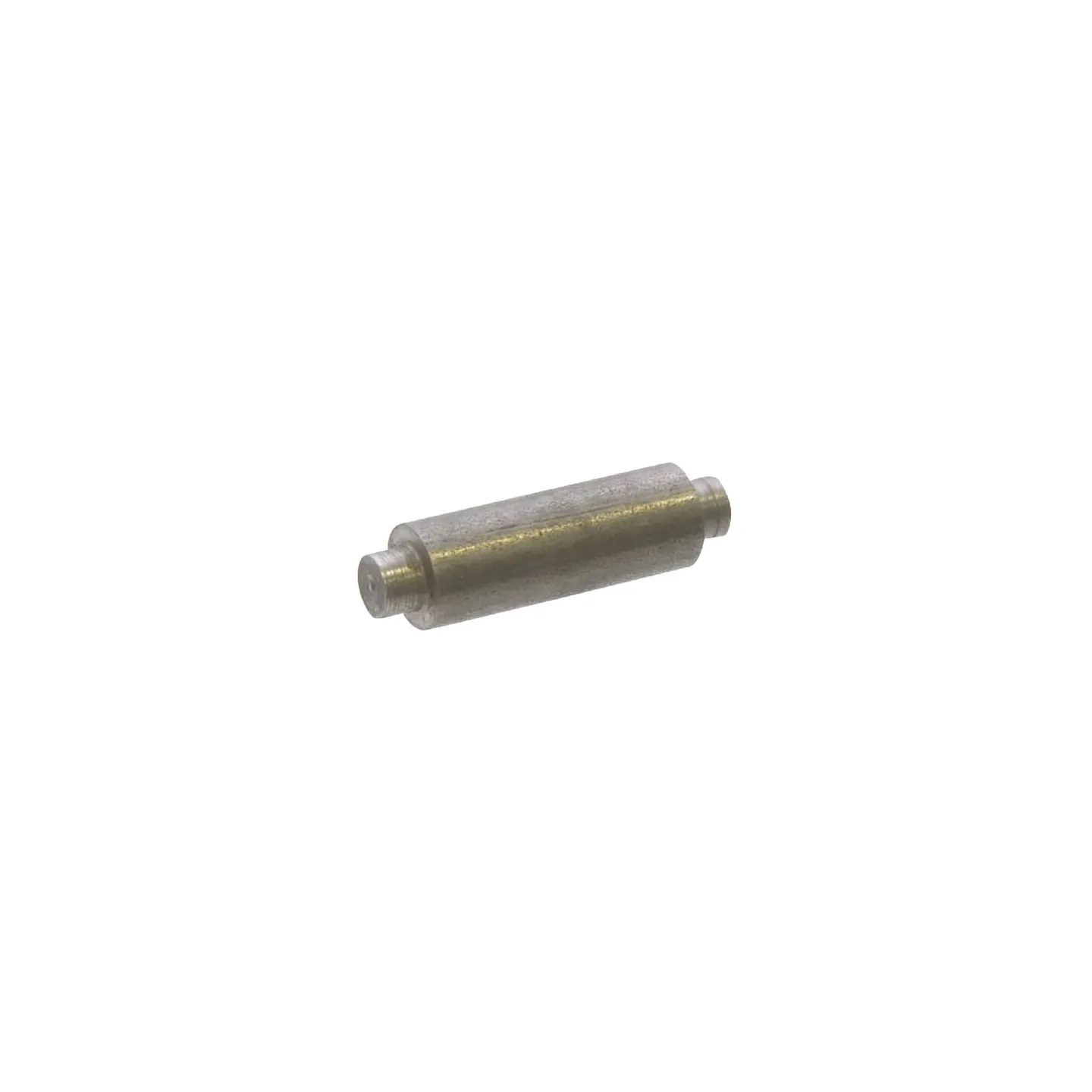 Bolt  D8/4,8x28,5  3158401 Lemken