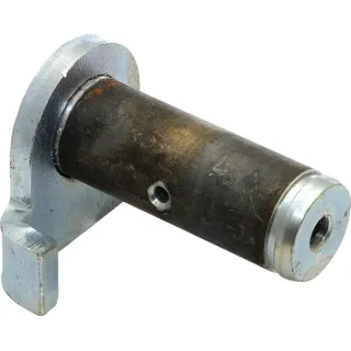 ANO D30/71x79 tapa 3133003 Lemken
