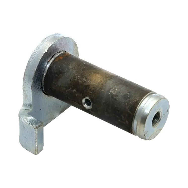ANO D30/71x79 tapa 3133003 Lemken