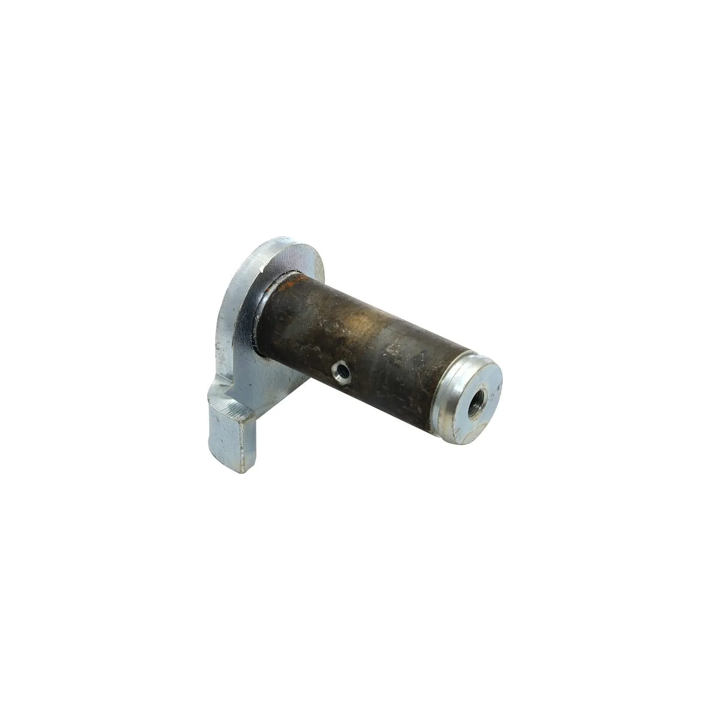 ANO D30/71x79 tapa 3133003 Lemken