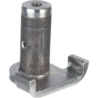 Tapa D30x61/69 U-61 M10x1 3133028 Lemken
