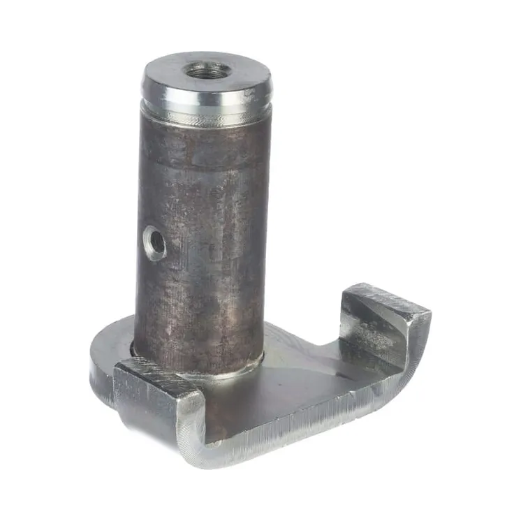 Tapa D30x61/69 U-61 M10x1 3133028 Lemken