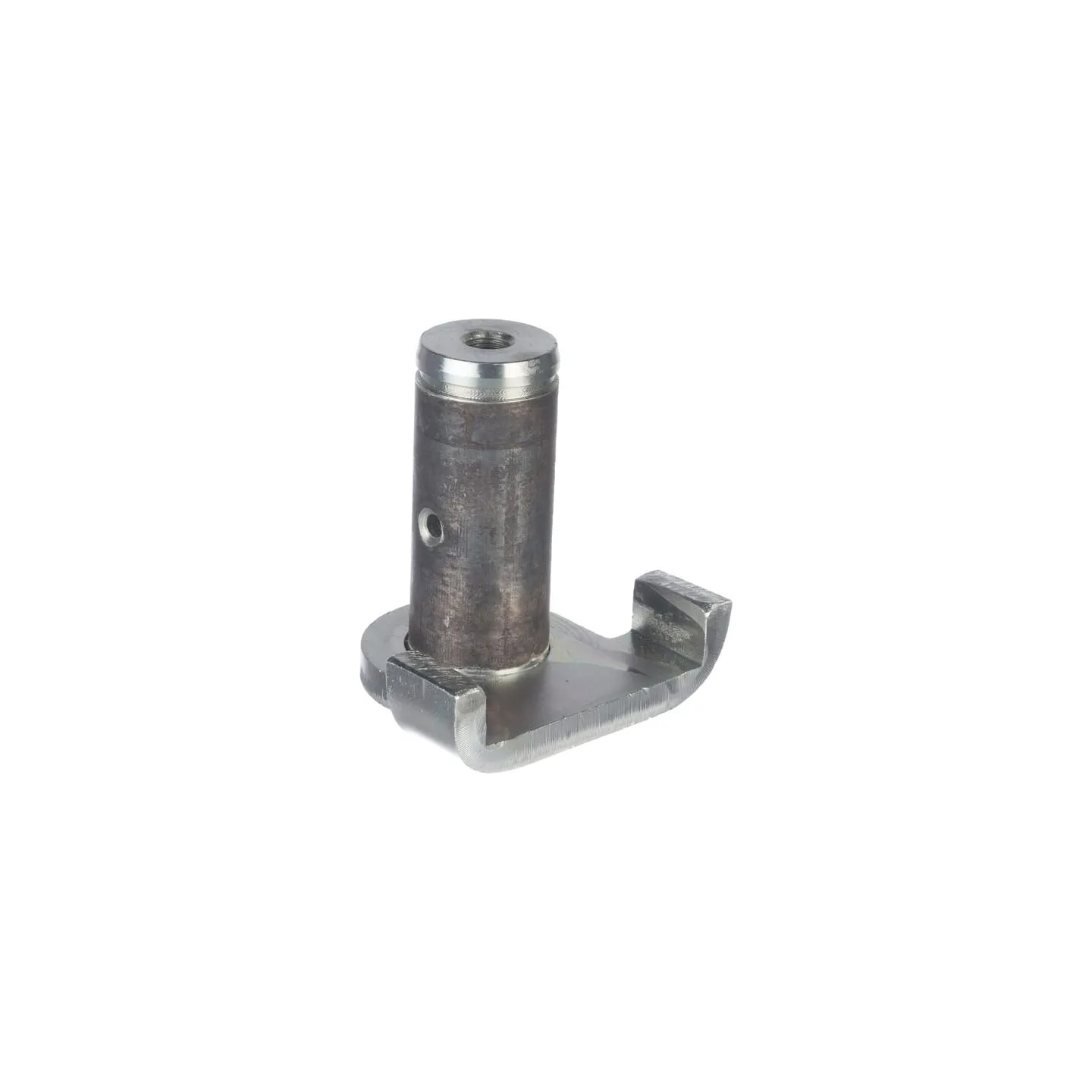 Tapa D30x61/69 U-61 M10x1 3133028 Lemken
