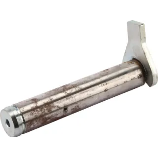 Tap FN D35X173/191 3133515 Lemken