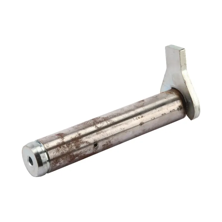 Tap FN D35X173/191 3133515 Lemken