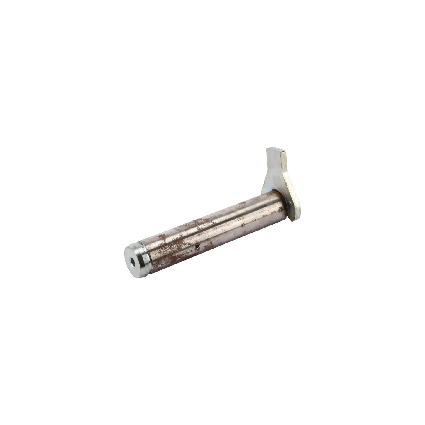 Tap FN D35X173/191 3133515 Lemken