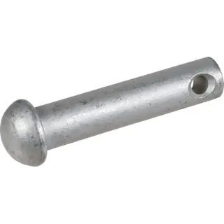 Rivet 12x55  3158006 Lemken