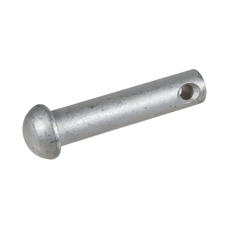 Kniede 12x55 3158006 Lemken
