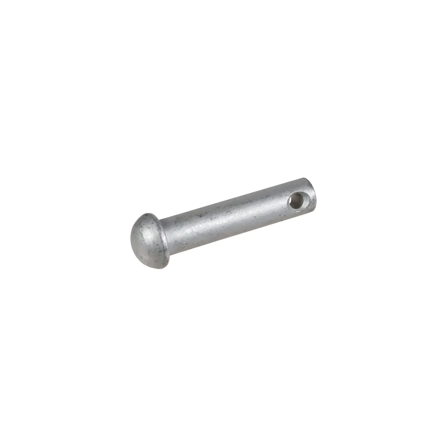 Kniede 12x55 3158006 Lemken