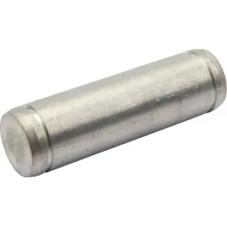 Tap D30x81,7/100 3137803 Lemken