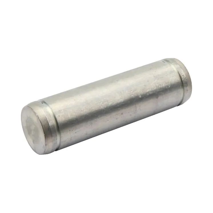 Tap D30x81,7/100 3137803 Lemken