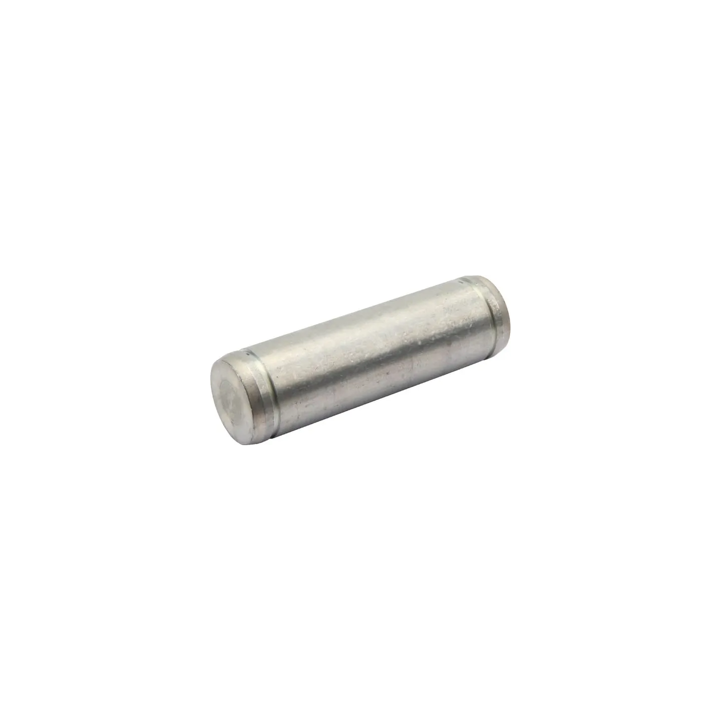 Tap D30x81,7/100 3137803 Lemken