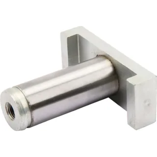 Anti-twist pin D  3138061 Lemken
