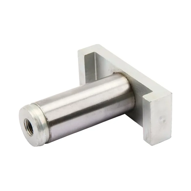 Anti-twist pin D  3138061 Lemken