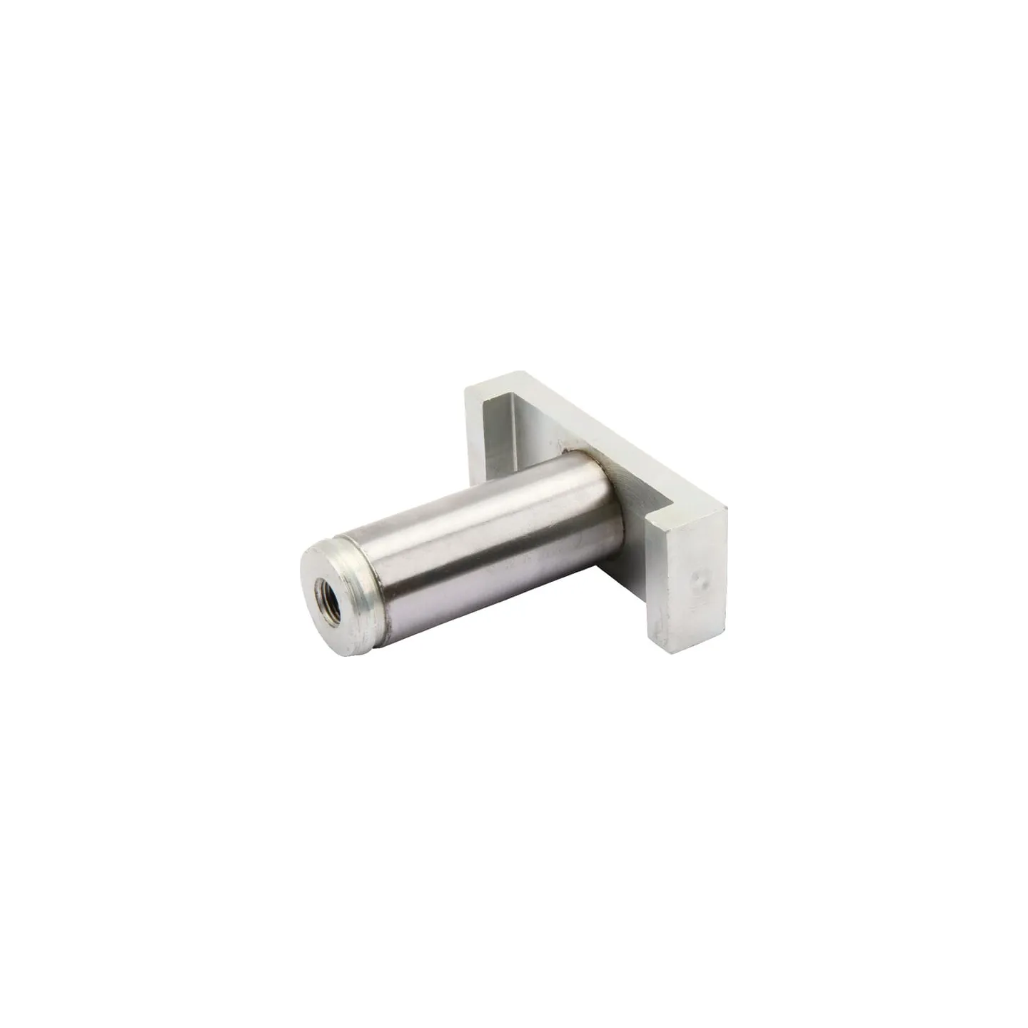 Anti-twist pin D  3138061 Lemken