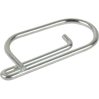 Lock Spring   3118650 Lemken