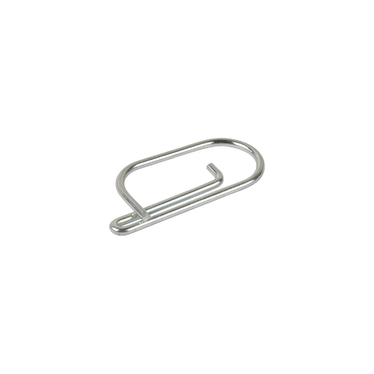 Lock Spring   3118650 Lemken