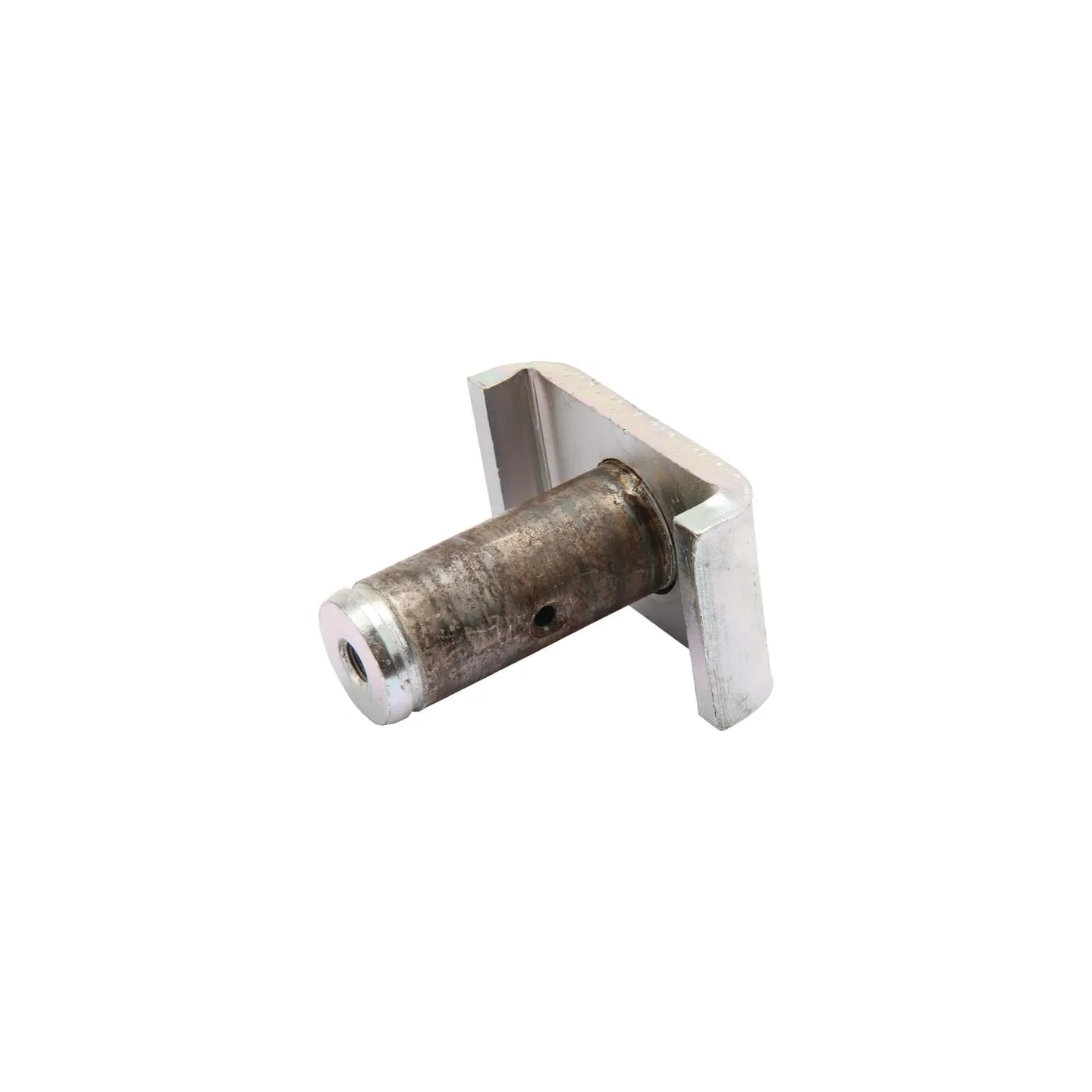 Piespraudes ar pieturu 3133023 Lemken