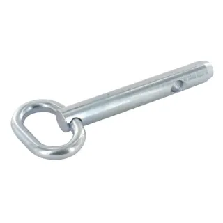 Pin D14x61/103   3138158 Lemken