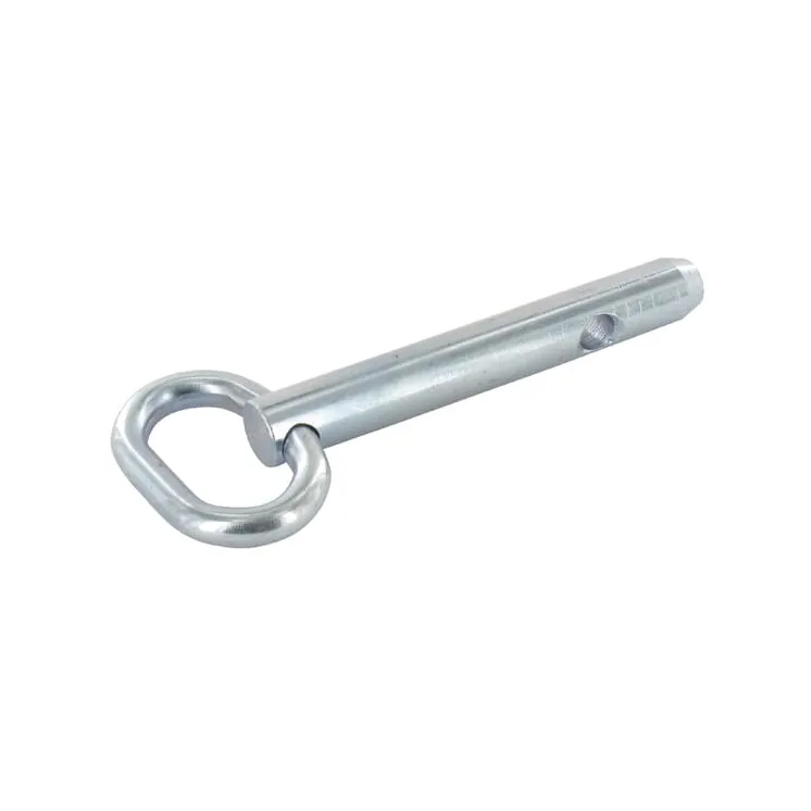 Pin D14x61/103   3138158 Lemken