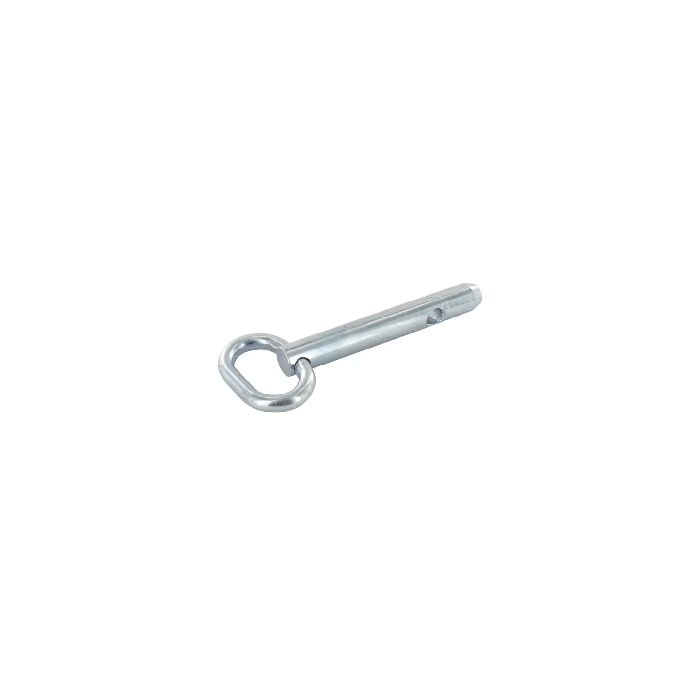 Tap D14x61/103 3138158 Lemken
