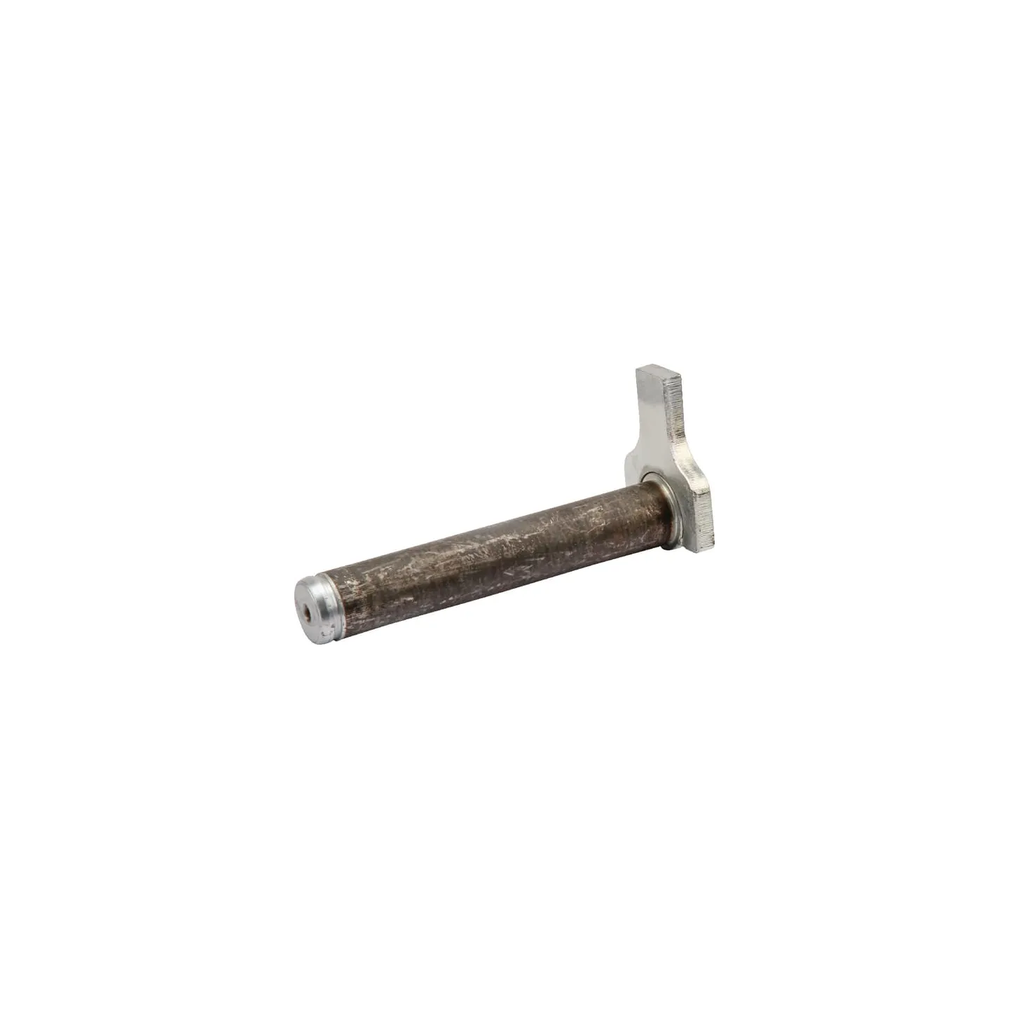 Tapa ar aizbāzni Anti twist D2 3132538 Lemken