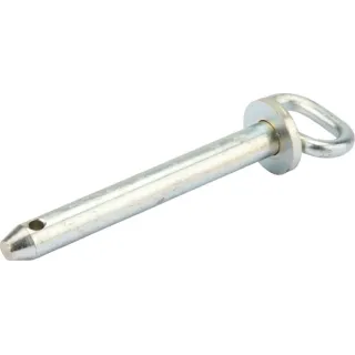 Bolt D16Y116,75x135 mm   3138715 Lemken