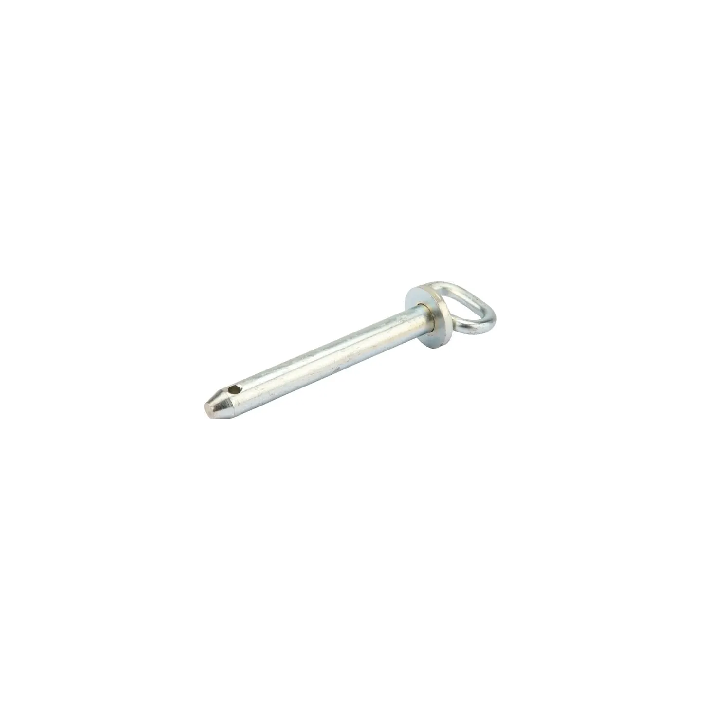 Bolt D16Y116,75x135 mm   3138715 Lemken
