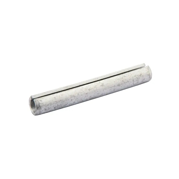 Expansion bush 10x70 DIN 1481  3096174 Lemken