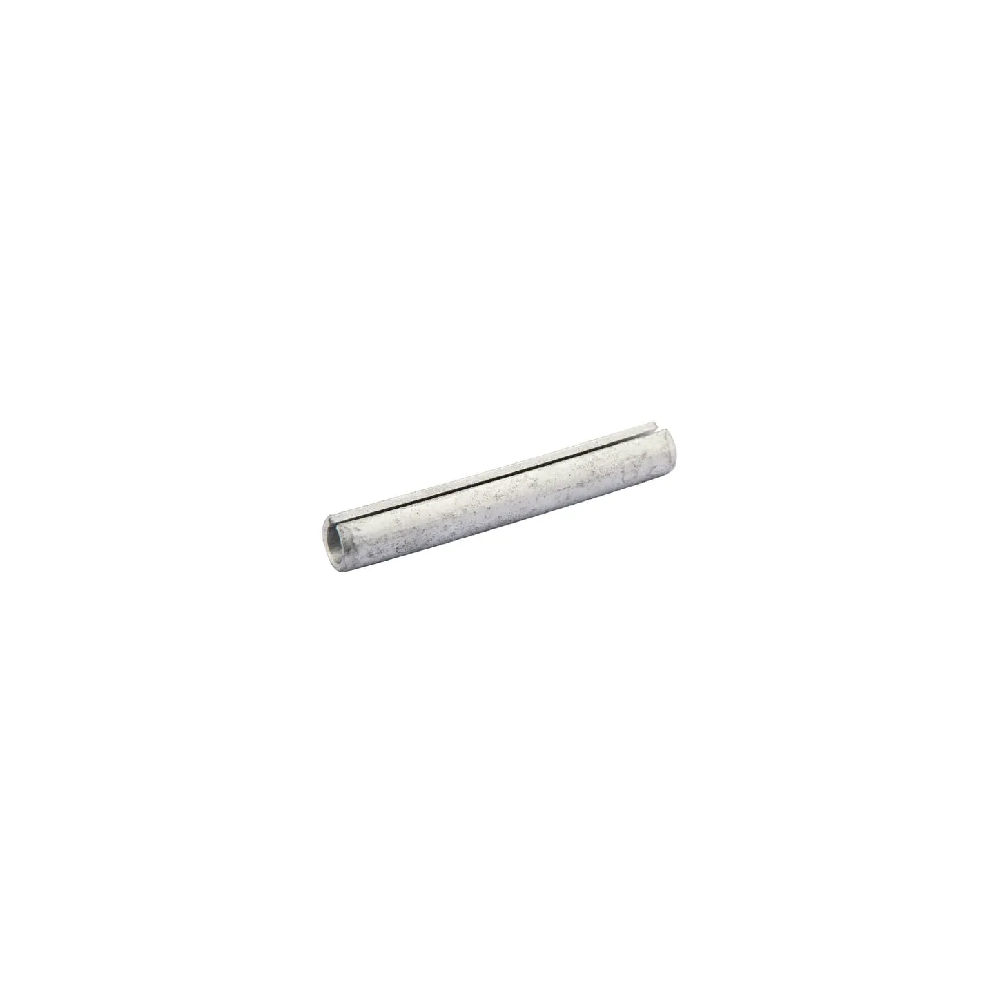 Expansion bush 10x70 DIN 1481  3096174 Lemken