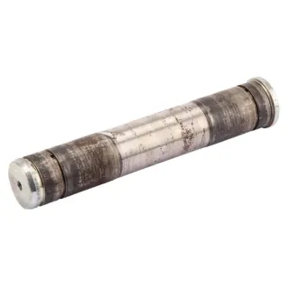 Bolts 50x2 90   3137816 Lemken