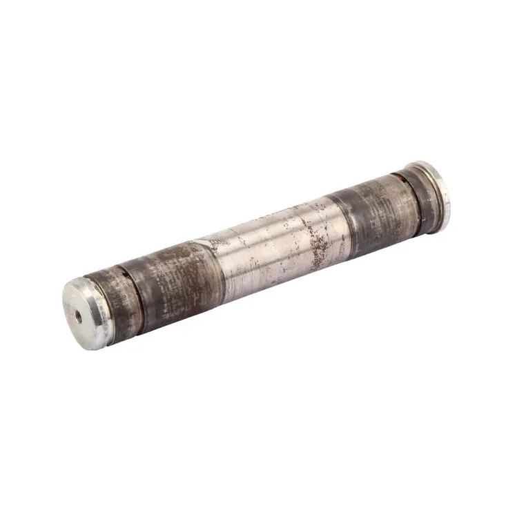 Bolts 50x2 90   3137816 Lemken
