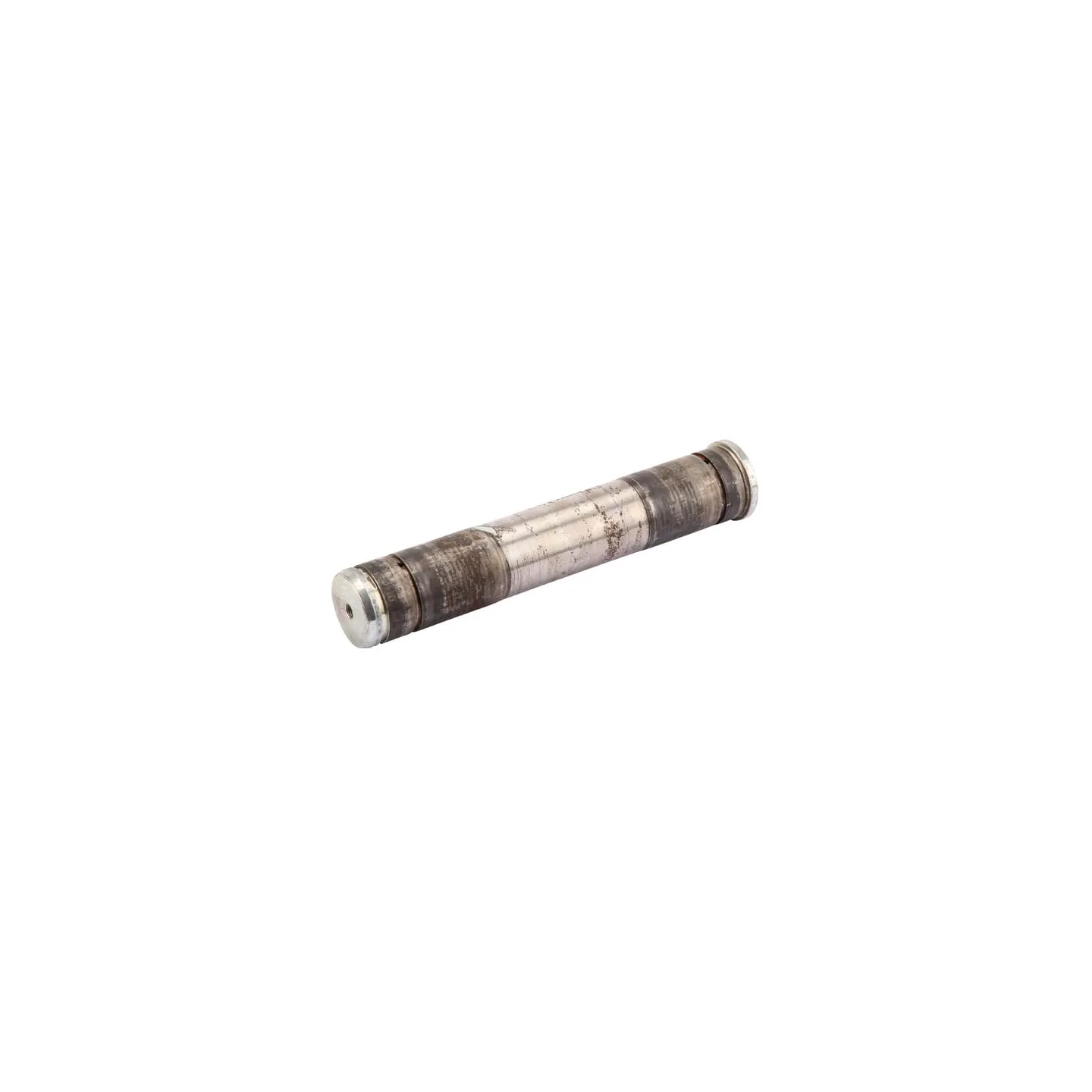 Skrūves 50x2 90 3137816 Lemken
