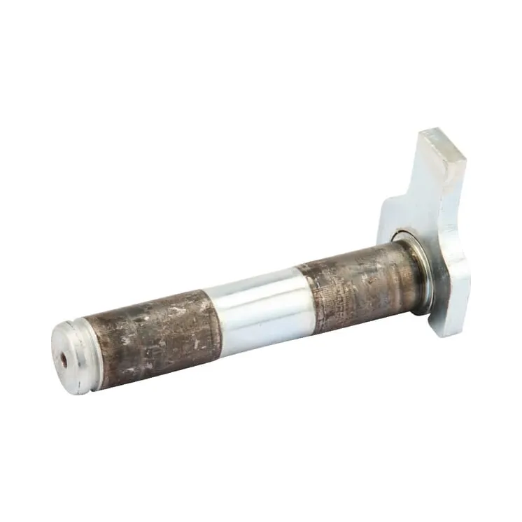 Tap FN D25x122/139 3132513 Lemken