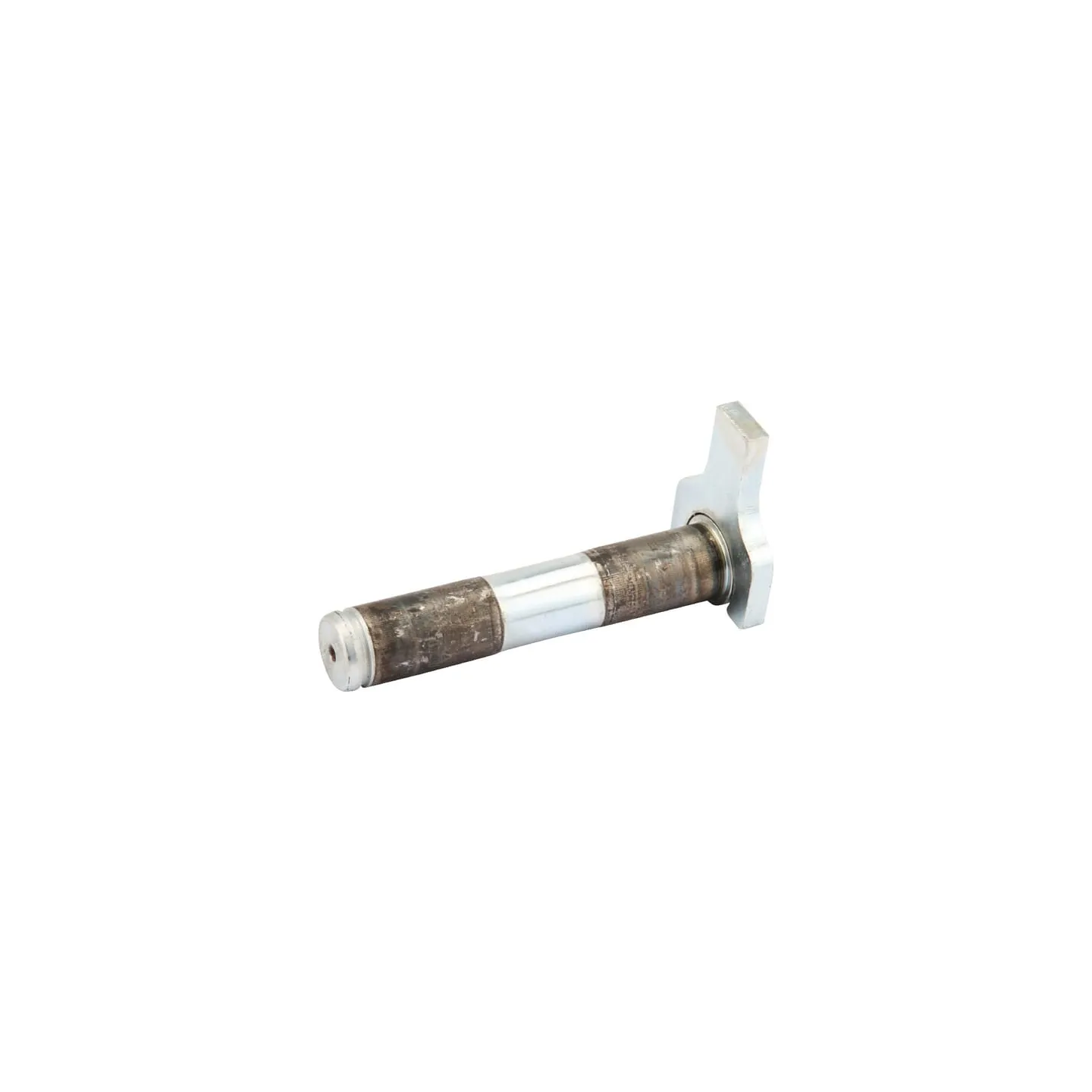 Tap FN D25x122/139 3132513 Lemken