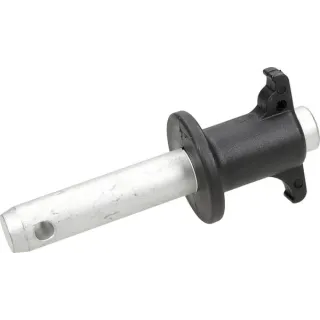 Tapa ar rokturi D16X50,8/70 ZN 3138152 Lemken 3138140