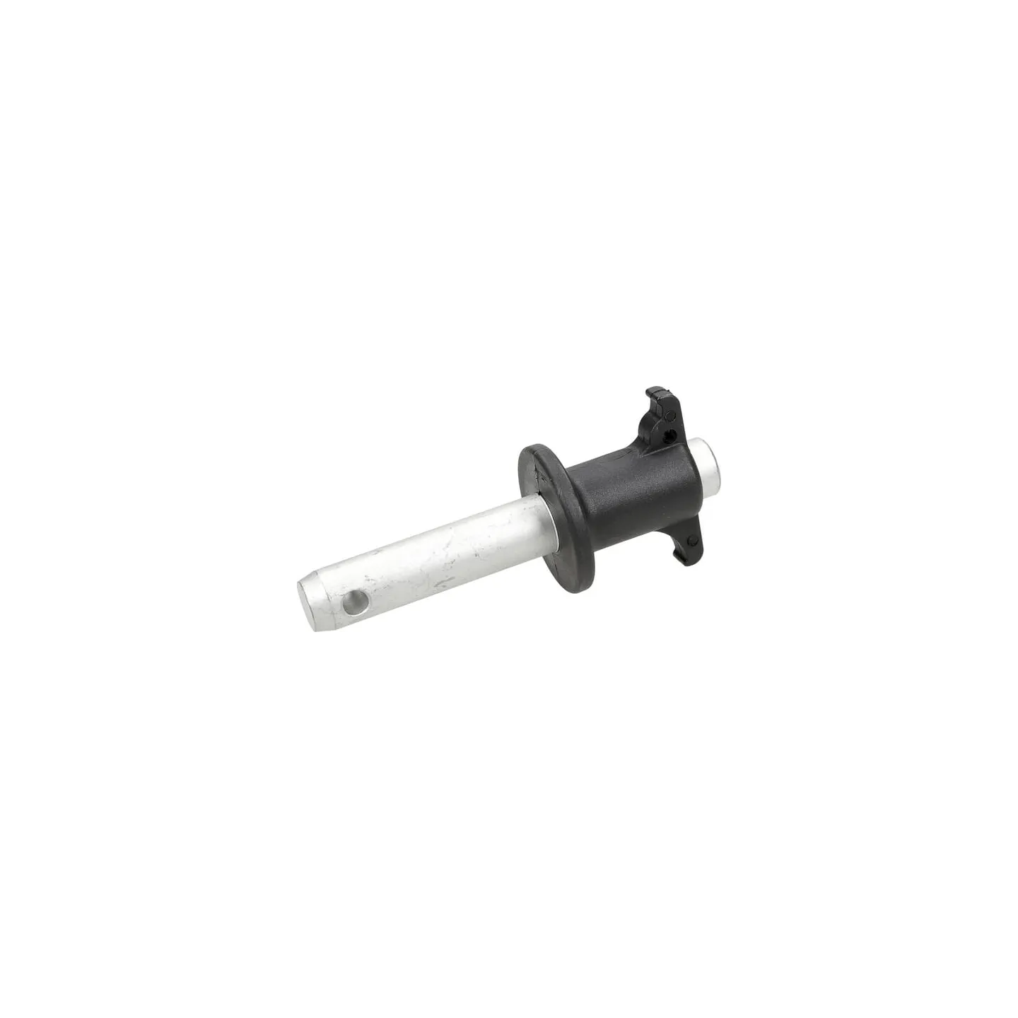 Tapa ar rokturi D16X50,8/70 ZN 3138152 Lemken 3138140
