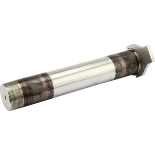Pin FM D60x340-M60x2-M10x1 3136041 Lemken