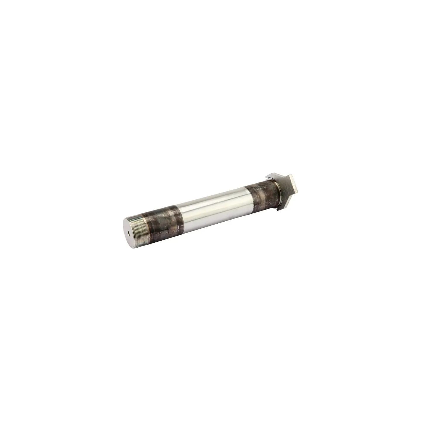 Pin FM D60x340-M60x2-M10x1 3136041 Lemken